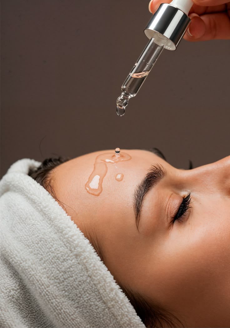 Estética Facial