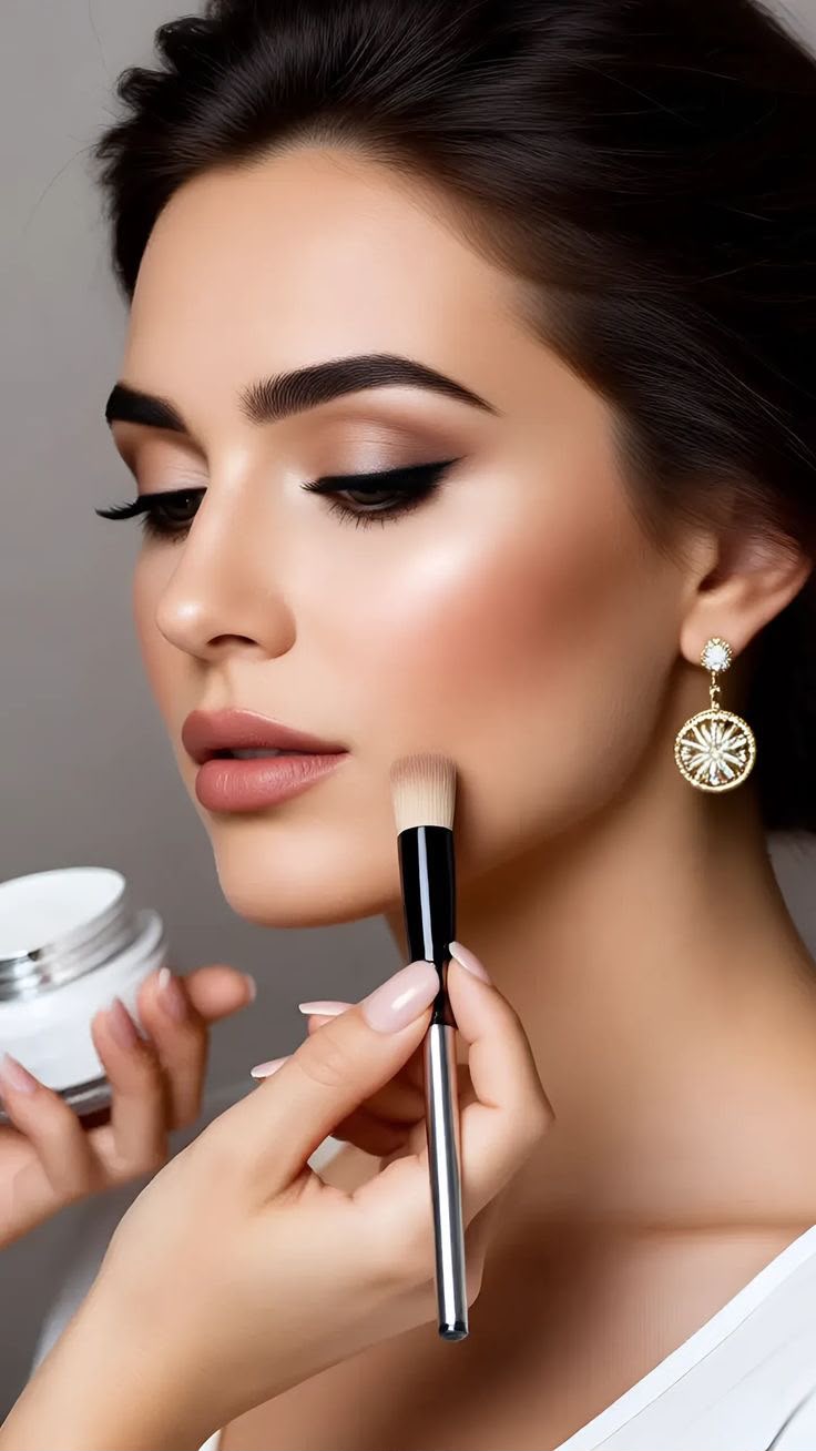 Make