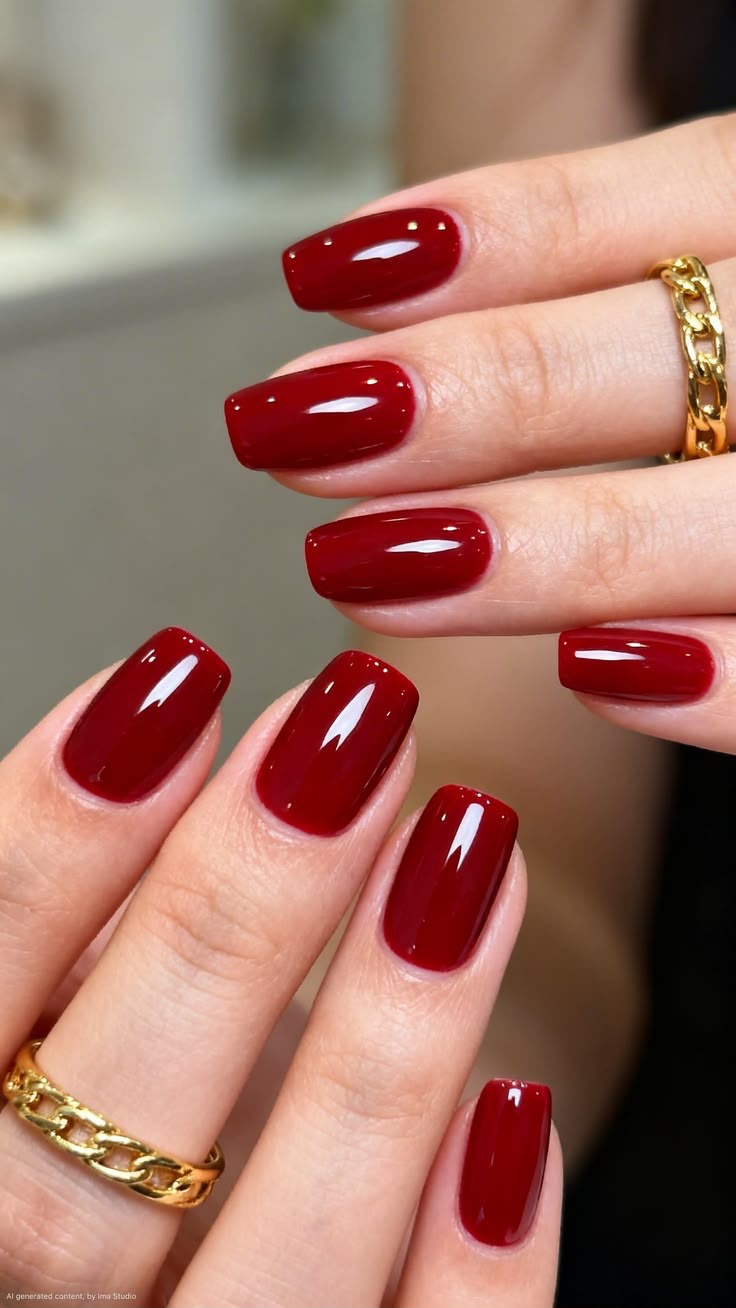 Unhas